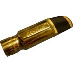 Olma5e - bec métal saxophone alto 5 * Olma5e - bec métal saxophone alto 5 *