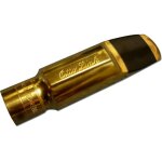 Olmtny7 - bec métal saxophone ténor new york 7 Olmtny7 - bec métal saxophone ténor new york 7