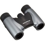 Olympus 10x21 rc - ii jumelles de poche a prismes en toit grossissement 10x ultra compactes et lgres ...