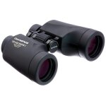Olympus 10x42 exps - i jumelles prismes de porro compact lgres lentilles asphriques protection anti ...