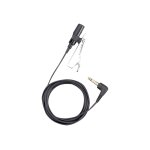 Olympus me - 15 - microphone - pour olympus ls - 20m Olympus me - 15 - microphone - pour olympus ls - 20m
