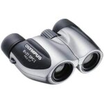 Olympus 8x21 dpc - i jumelles prismes de porro compact légères lentilles asphériques protection anti ... Olympus 8x21 dpc - i jumelles prismes de porro compact légères lentilles asphériques protection anti ...