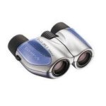 Olympus - 8x21 dpc - i - jumelles - prismes de porro compact - legeres - lentilles aspheriques - protection ...