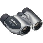 Olympus 8x21 dpc - i jumelles prismes de porro compact lgres lentilles asphriques protection anti ...