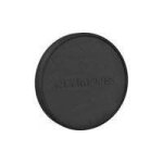 Olympus - accessoire pour appareil photo - ppfc - e03 - bouchon avant - n2136400