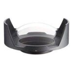 Olympus accessoire pour appareil photo ppo - e04 caisson tanche pour objectifs n2134900