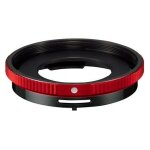 Olympus cla - t01 adaptateur d'objectifs d'appareil photo