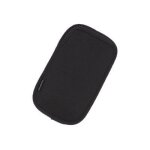 Olympus cs - 147 etui dictaphone