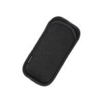 Olympus cs131 �tui pour enregistreurs vocaux vn - pc