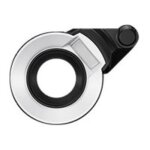 Olympus diffuseur annulaire fd - 1 pour tg - 4 Olympus diffuseur annulaire fd - 1 pour tg - 4