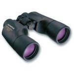 Olympus exps i - jumelles 12 x 50 - porro
