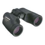 Olympus exps i - jumelles 8 x 42 - porro