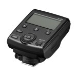 Olympus fc - wr flash emetteur