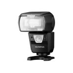 Olympus fl - 900r - flash amovible à griffe - 58 (m) - pour olympus pen - f; om - d e - m1, e - m10, ... Olympus fl - 900r - flash amovible à griffe - 58 (m) - pour olympus pen - f; om - d e - m1, e - m10, ...