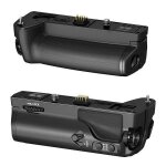 Olympus grip hld7 pour em1 Olympus grip hld7 pour em1