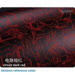 Pour olympus hld - 10 décalque peau vinyle round protector film caméra batterie poignée de protection ... Pour olympus hld - 10 décalque peau vinyle round protector film caméra batterie poignée de protection ...