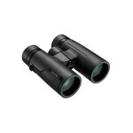 Olympus jumelles 8x42 pro (lumineuses,  fort contraste, tanches, sans bue, minces et lgres) idales ...