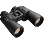 Olympus jumelles standard 10 x 50 s[z451]