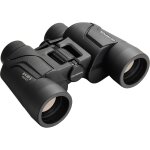 Olympus jumelles standard 8 x 40 s