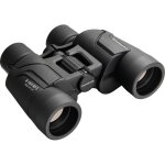 Olympus jumelles zoom standard 8 - 16 x 40 s[z911]