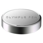 Olympus lc - 48 couvrir de objectif