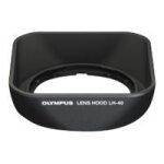 Olympus lh - 40 Olympus lh - 40