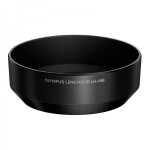 Olympus lh - 49b noir pare soleil pour 25mm 1. 8 Olympus lh - 49b noir pare soleil pour 25mm 1. 8