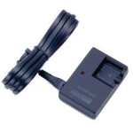 Olympus li - 41c - chargeur de batteries - pour li - 40b, 42b Olympus li - 41c - chargeur de batteries - pour li - 40b, 42b