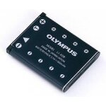 Olympus li - 42b batterie lithium - ion 740mah pour olympus ir - 300; mju 700 / 720 / 725 / 730 / 740 ... Olympus li - 42b batterie lithium - ion 740mah pour olympus ir - 300; mju 700 / 720 / 725 / 730 / 740 ...