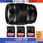 Olympus m. zuiko digital ed 25mm f / 1. 2 pro + 3 sandisk 32gb uhs - ii 300 mb / s + guide pdf '20 tech. ... Olympus m. zuiko digital ed 25mm f / 1. 2 pro + 3 sandisk 32gb uhs - ii 300 mb / s + guide pdf '20 tech. ...
