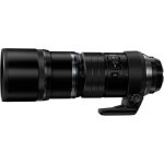 Olympus m. zuiko ed 300mm f / 4 pro