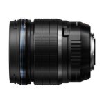 Olympus objectif m. zuiko digital ed 45 mm f / 1. 2 pro