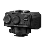 Olympus recepteur fr - wr flash Olympus recepteur fr - wr flash
