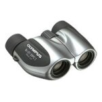 Olympus roamer - jumelles 8 x 21 dpc i - porro