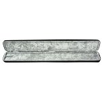 Om monnich etui pour archets allemand 144 kg