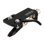 Om pro s mont� sur sh4 black