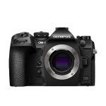 Om system om - 1 boitier nu noir Om system om - 1 boitier nu noir