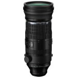 Om system 150 - 600mm f / 5. 0 - 6. 3 ed Om system 150 - 600mm f / 5. 0 - 6. 3 ed