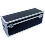Omnitronic flight case universel 1 180 x 410 x 365 mm Omnitronic flight case universel 1 180 x 410 x 365 mm
