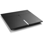 One for all premium line sv 9495 antenne tv int�rieure