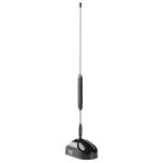 One for all sv 9311 antenne tv int�rieure
