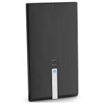 One for all sv 9425 antenne tv int�rieure