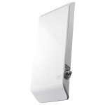One for all sv 9450 antenne tv ext�rieure