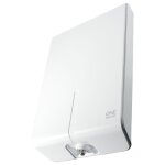 One for all sv 9455 antenne tv ext�rieure