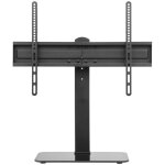 One for all ultra slim line wm 2670 70  noir