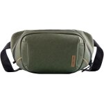 Onego solo v2 sacoche sac a bandoulière pour appareil photo 4l, pour la photographie de rue urbaine, ... Onego solo v2 sacoche sac a bandoulière pour appareil photo 4l, pour la photographie de rue urbaine, ...