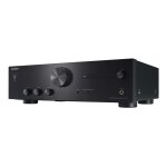 Onkyo a - 9110 - amplificateur - 2 x 50 watt - noir