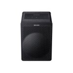 Onkyo g3 - enceinte sans fil bluetooth - noir