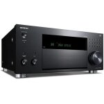 Onkyo tx - rz50 r�cepteur av 250 w 11. 2 canaux surround compatibilit� 3d noir