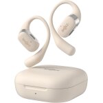 Openfit casque oreilles libres, ecouteurs bluetooth sans fil avec microphone, ecouteurs avec crochet ...